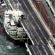 Image for article titled Photos: Japan is rocked by its most powerful typhoon in 25 years